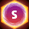 SoundDrout