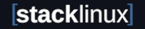 stacklinux