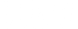 Wolt Partners Norway