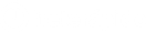 Frete Rápido
