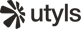 Utyls