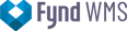 Fynd WMS