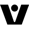Digital Venue