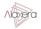 Alaxera