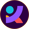 Kaizen Mentoria