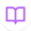 vnrscans