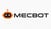 Mecbot AI