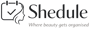Shedule