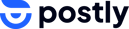 Postly Technologies, Inc.