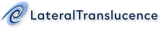 LateralTranslucence