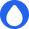 Safe Screen Share