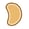 Refried Bean Ltd