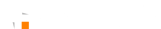 Qore3