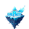 Everest Realms