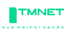 TMNET
