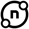 Betide Studio, Inc