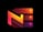 NexHost