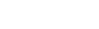 Skyops