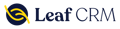 Leaf CRM
