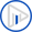 Movy Media