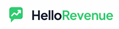 Hello Revenue