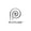 PLOTLiNE