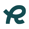 Rovelo