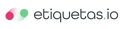 etiquetas.io