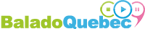 BaladoQuebec