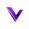 Velora Host