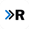 RevvWorks