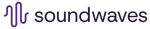 Soundwaves Staging