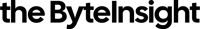The ByteInsight