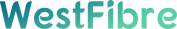 WestNetworks