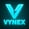 VynexRP
