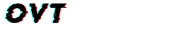 Oro Valley Tech