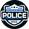 PoliceMod