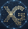 X-Guard