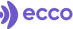 Ecco