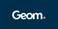 Geom.ai