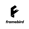 Framebird
