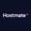 Hostmate