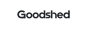 Goodshed ai