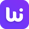 Widxy