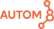 Autom8