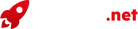 devvfck.net
