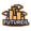 Futureil