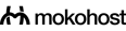 MokoHost