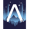 Arcsense Consulting Inc