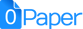 0Paper